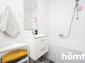 Mieszkanie 42,42 m², Kraków, Czyżyny, Bolesława Orlińskiego - zdjęcie 6