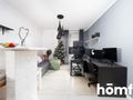 Mieszkanie 42,42 m², Kraków, Czyżyny, Bolesława Orlińskiego - zdjęcie 3