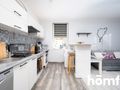 Mieszkanie 42,42 m², Kraków, Czyżyny, Bolesława Orlińskiego - zdjęcie 4