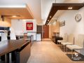 Mieszkanie 39,7 m², Kraków, Grzegórzki, Grzegórzecka - zdjęcie 5