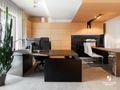 Mieszkanie 39,7 m², Kraków, Grzegórzki, Grzegórzecka - zdjęcie 3