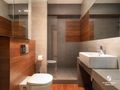 Mieszkanie 39,7 m², Kraków, Grzegórzki, Grzegórzecka - zdjęcie 6