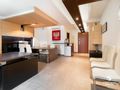 Mieszkanie 39,7 m², Kraków, Grzegórzki, Grzegórzecka - zdjęcie 1
