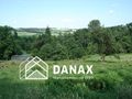 Działka rolna 5000 m², Nielepice - zdjęcie 4