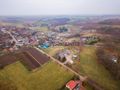 Teren inwestycyjny o pow.7061 m2 zabudowany Łebień - zdjęcie 3