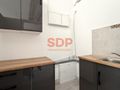 Lokal usługowy do wynajęcia, 57 m², Wrocław, Fabryczna, Królewiecka - zdjęcie 5