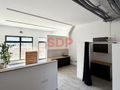 Lokal usługowy do wynajęcia, 57 m², Wrocław, Fabryczna, Królewiecka - zdjęcie 4