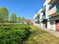 Lokal usługowy do wynajęcia, 57 m², Wrocław, Fabryczna, Królewiecka - zdjęcie 1