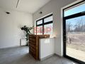 Lokal usługowy do wynajęcia, 57 m², Wrocław, Fabryczna, Królewiecka - zdjęcie 2