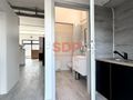 Lokal usługowy do wynajęcia, 57 m², Wrocław, Fabryczna, Królewiecka - zdjęcie 6