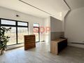 Lokal usługowy do wynajęcia, 57 m², Wrocław, Fabryczna, Królewiecka - zdjęcie 3