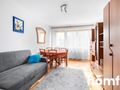 Mieszkanie 48,17 m², Lublin, Czechów Południowy, Skołuby - zdjęcie 2