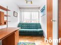 Mieszkanie 48,17 m², Lublin, Czechów Południowy, Skołuby - zdjęcie 4