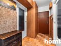 Mieszkanie 48,17 m², Lublin, Czechów Południowy, Skołuby - zdjęcie 6