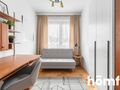 Mieszkanie 48,17 m², Lublin, Czechów Południowy, Skołuby - zdjęcie 3
