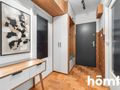 Mieszkanie 48,17 m², Lublin, Czechów Południowy, Skołuby - zdjęcie 5