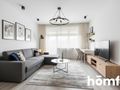 Mieszkanie 48,17 m², Lublin, Czechów Południowy, Skołuby - zdjęcie 1