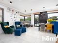 Dom 184 m², Chrzanów, Bukowa - zdjęcie 2