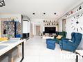 Dom 184 m², Chrzanów, Bukowa - zdjęcie 3