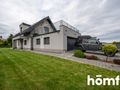 Dom 184 m², Chrzanów, Bukowa - zdjęcie 1