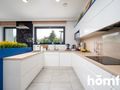 Dom 184 m², Chrzanów, Bukowa - zdjęcie 4