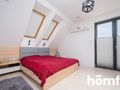 Dom 184 m², Chrzanów, Bukowa - zdjęcie 6
