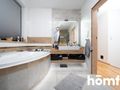 Dom 184 m², Chrzanów, Bukowa - zdjęcie 5