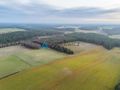 Atrakcyjna działka wśród lasów i jezior - Rekowo - zdjęcie 5