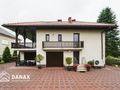 Dom 200 m², Czernichów - zdjęcie 1