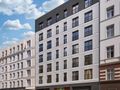 Mieszkanie 25 m², Wrocław, Kościuszki - zdjęcie 6