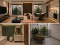 Mieszkanie 27 m², Wrocław, Kościuszki - zdjęcie 2