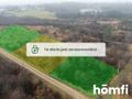 Działka budowlana 700 m², Trzebinia, Słoneczna - zdjęcie 1