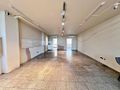 Lokal usługowy do wynajęcia, 140 m², Wrocław, Krzyki, Przyjaźni - zdjęcie 4