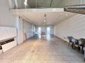 Lokal usługowy do wynajęcia, 140 m², Wrocław, Krzyki, Przyjaźni - zdjęcie 3