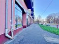 Lokal usługowy do wynajęcia, 140 m², Wrocław, Krzyki, Przyjaźni - zdjęcie 1