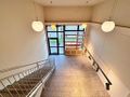 Lokal usługowy do wynajęcia, 140 m², Wrocław, Krzyki, Przyjaźni - zdjęcie 5