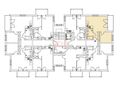 Mieszkanie 43&nbsp;m², Szklarska Poręba, Szklana - zdjęcie 2