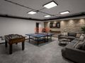 Mieszkanie 33 m², Szklarska Poręba, Szklana - zdjęcie 4