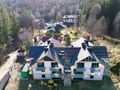 Mieszkanie 43 m², Szklarska Poręba, Szklana - zdjęcie 5