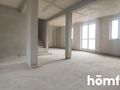 Mieszkanie 160&nbsp;m², Lublin, Sławin, Siewierzan - zdjęcie 2