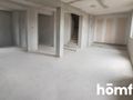 Mieszkanie 160&nbsp;m², Lublin, Sławin, Siewierzan - zdjęcie 3
