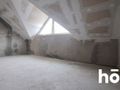 Mieszkanie 160&nbsp;m², Lublin, Sławin, Siewierzan - zdjęcie 6