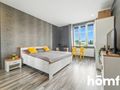 Mieszkanie 500&nbsp;m², Sosnowiec, Stary Sosnowiec, Jana Sobieskiego - zdjęcie 5