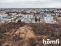 Działka budowlana 1867&nbsp;m², Lublin - zdjęcie 3