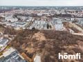 Działka budowlana 1867&nbsp;m², Lublin - zdjęcie 6