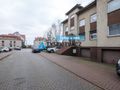 Idealne mieszkanie dla rodziny- 4pokoje. Pruszcz - zdjęcie 1