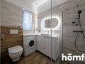 Dom 85 m², Zalesie - zdjęcie 5