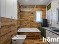 Dom 85 m², Zalesie - zdjęcie 4