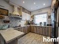 Dom 85 m², Zalesie - zdjęcie 3