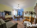 Dom 85 m², Zalesie - zdjęcie 1